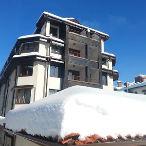 Comfort Bansko