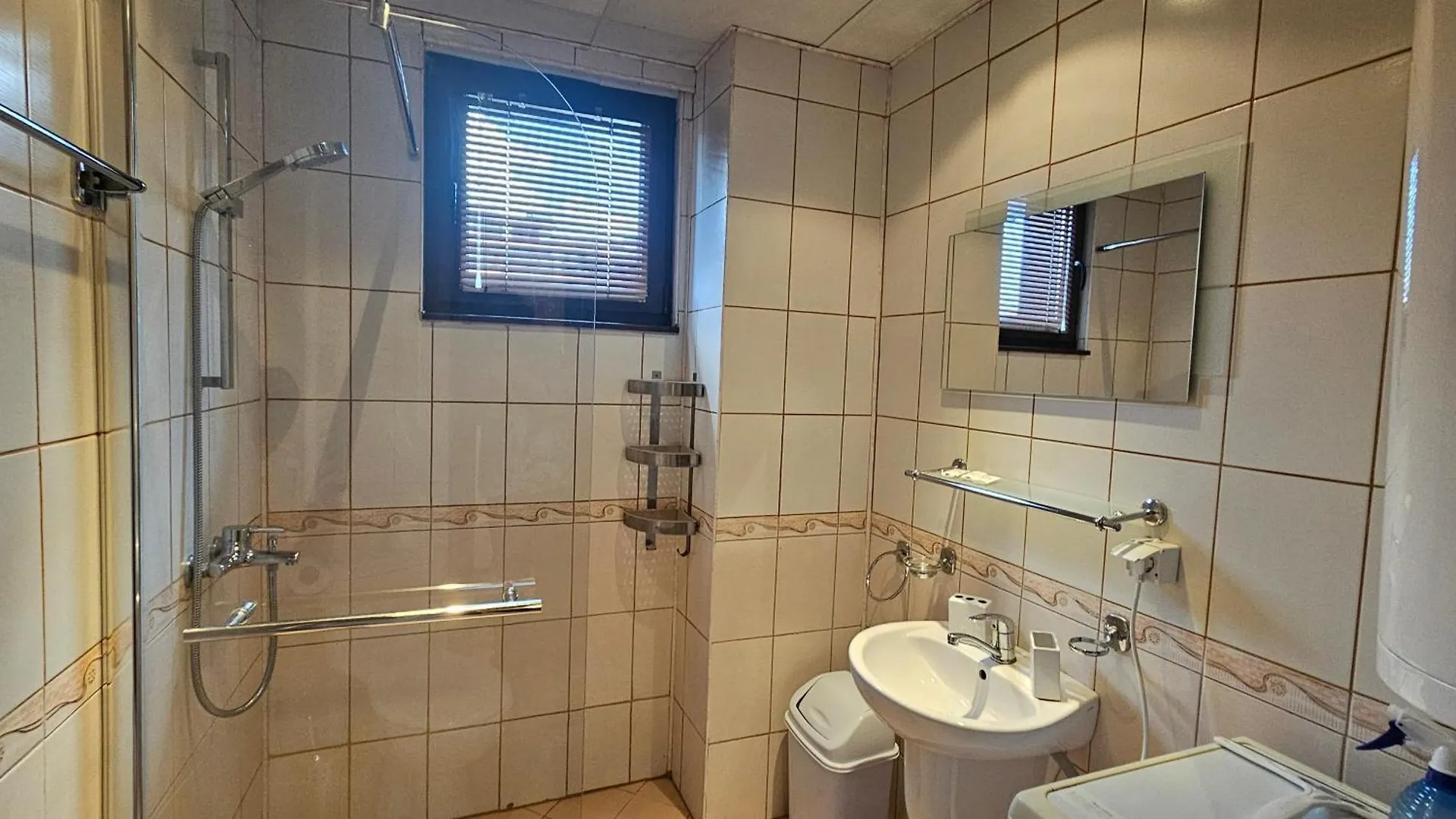 Ramada 2 Boutique Apartment Near Ski Road Bansko 0*,  Bulgaria